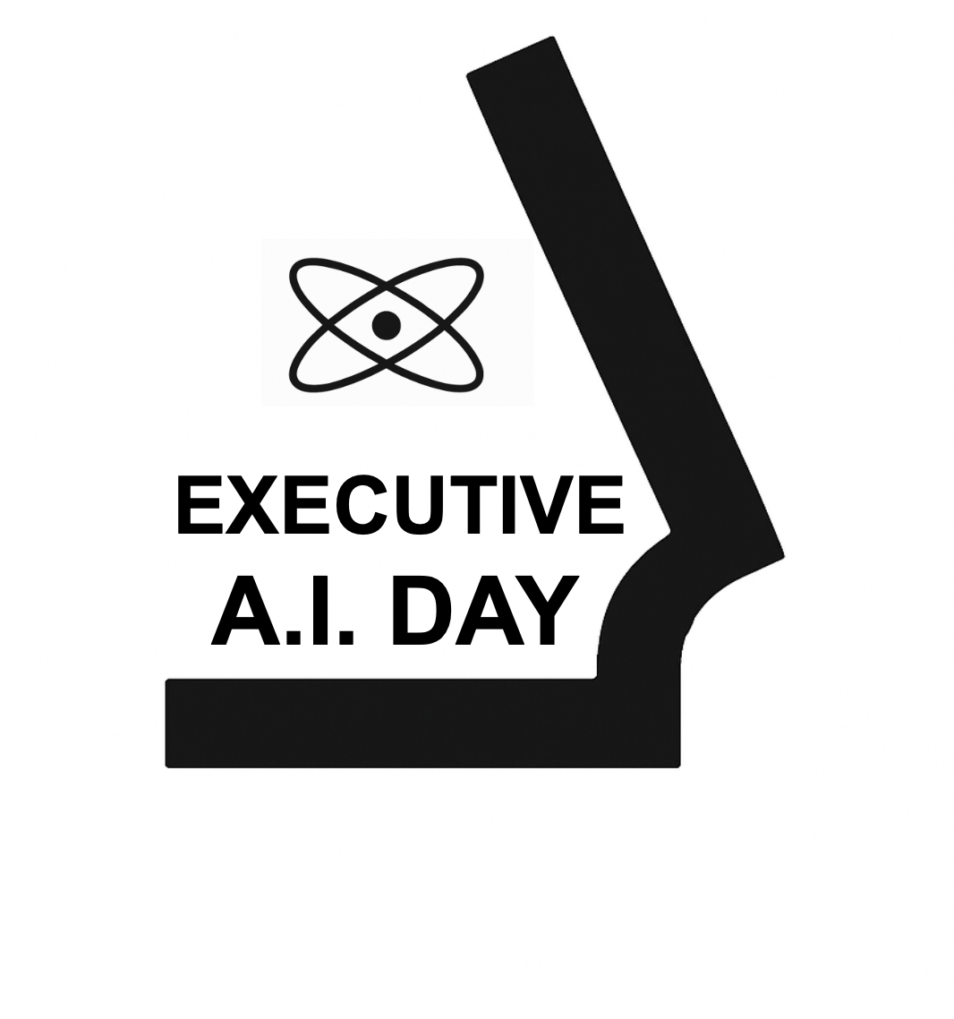 Executive AI Day